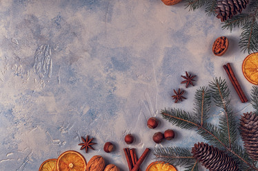 Similar image 21355858