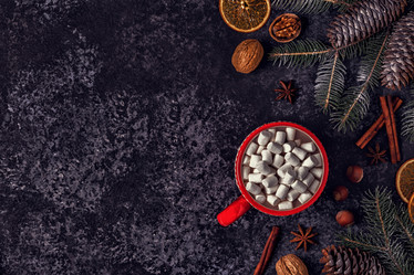 Similar image 21355860