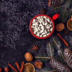 Similar image 21355862