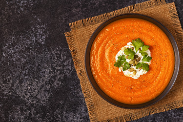 Similar image 21355863