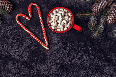 Similar image 21355864