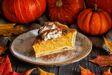 Similar image 21355865