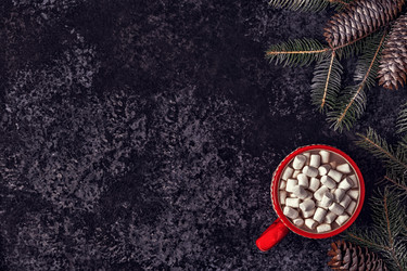 Similar image 21355866