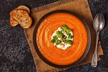 Similar image 21355867