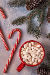 Similar image 21355868