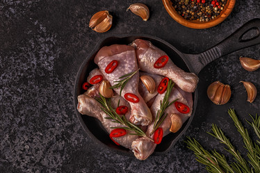 Similar image 21355869