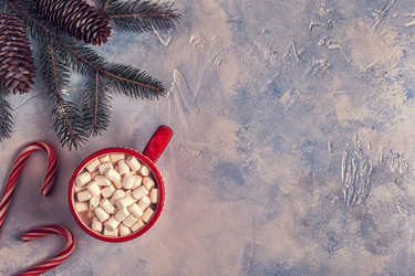 Similar image 21355870