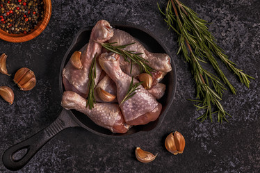 Similar image 21355873