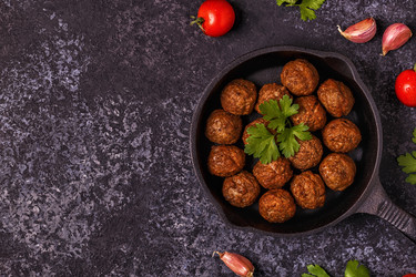 Similar image 21355874