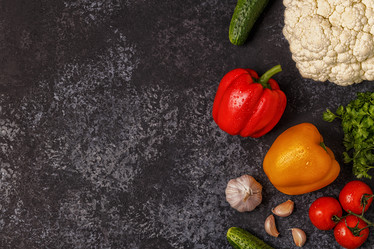 Similar image 21355876