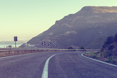 Similar image 21355878