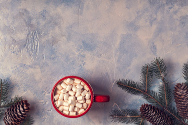 Similar image 21355805