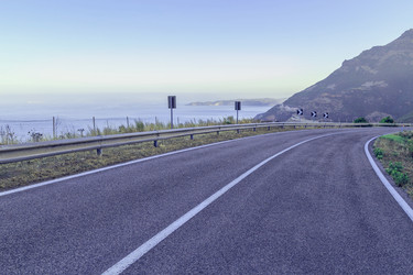 Similar image 21355806