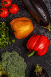 Similar image 21355810