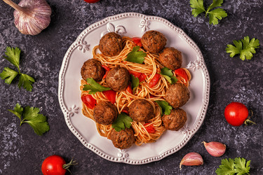 Similar image 21355811