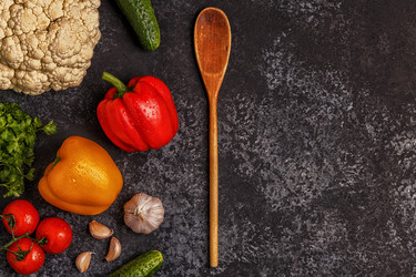 Similar image 21355812