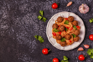 Similar image 21355813