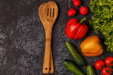 Similar image 21355814