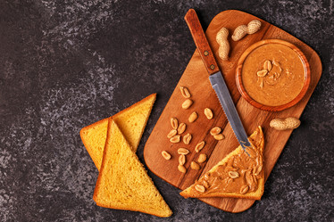 Similar image 21355816