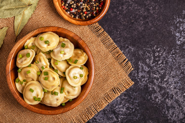 Similar image 21355818