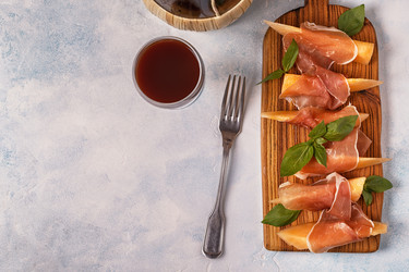 Similar image 21355819