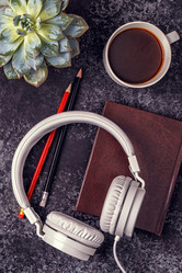 Similar image 21355820