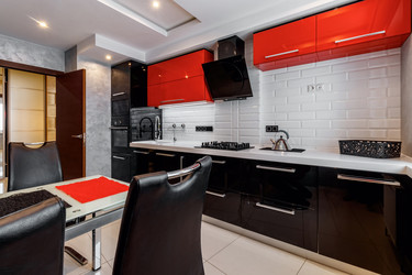 Similar image 21356344