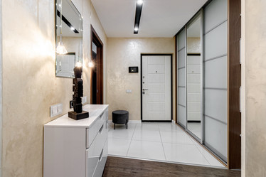 Similar image 21356347