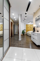 Similar image 21356348