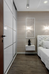 Similar image 21356351