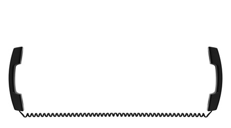 Similar image 21356434