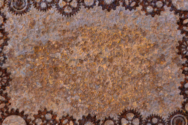 Similar image 21356436