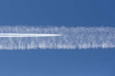 Similar image 21356437