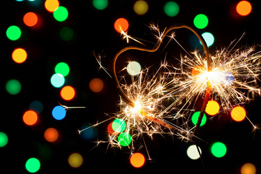 Similar image 21356438