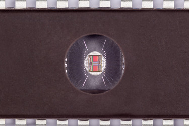 Similar image 21356441