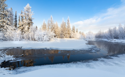 Similar image 21356444