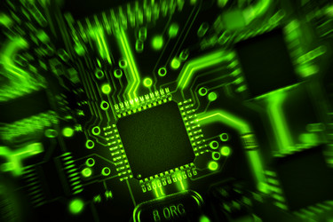 Similar image 21356445