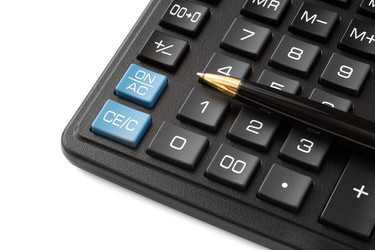 Similar image 21356446