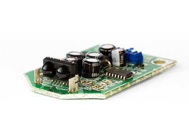 Similar image 21356447