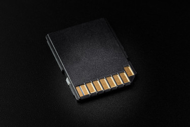 Similar image 21356451