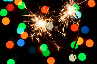 Similar image 21356456