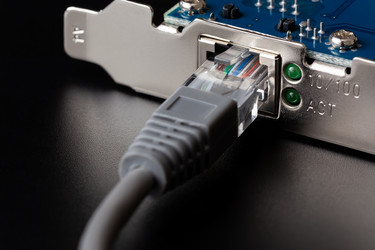 Similar image 21356457