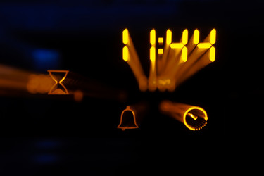 Similar image 21356458