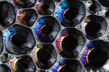 Similar image 21356459