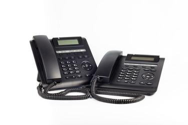 Similar image 21356464