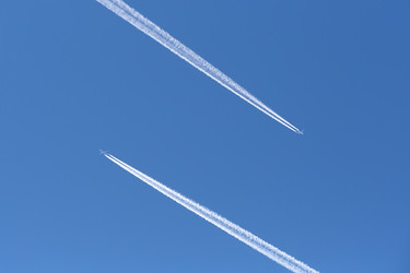 Similar image 21356469