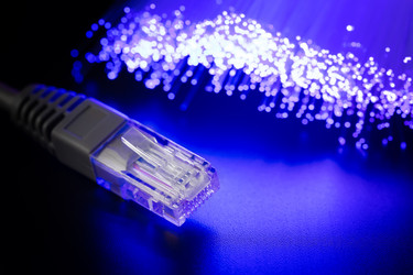 Similar image 21356470