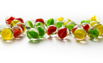 Similar image 21356472