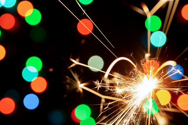 Similar image 21356526