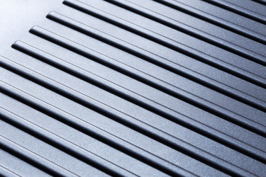 Similar image 21356527